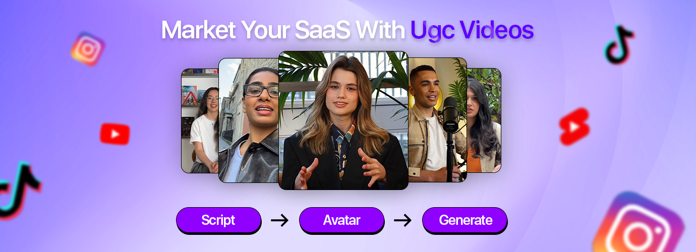 iOS AI Development Guide