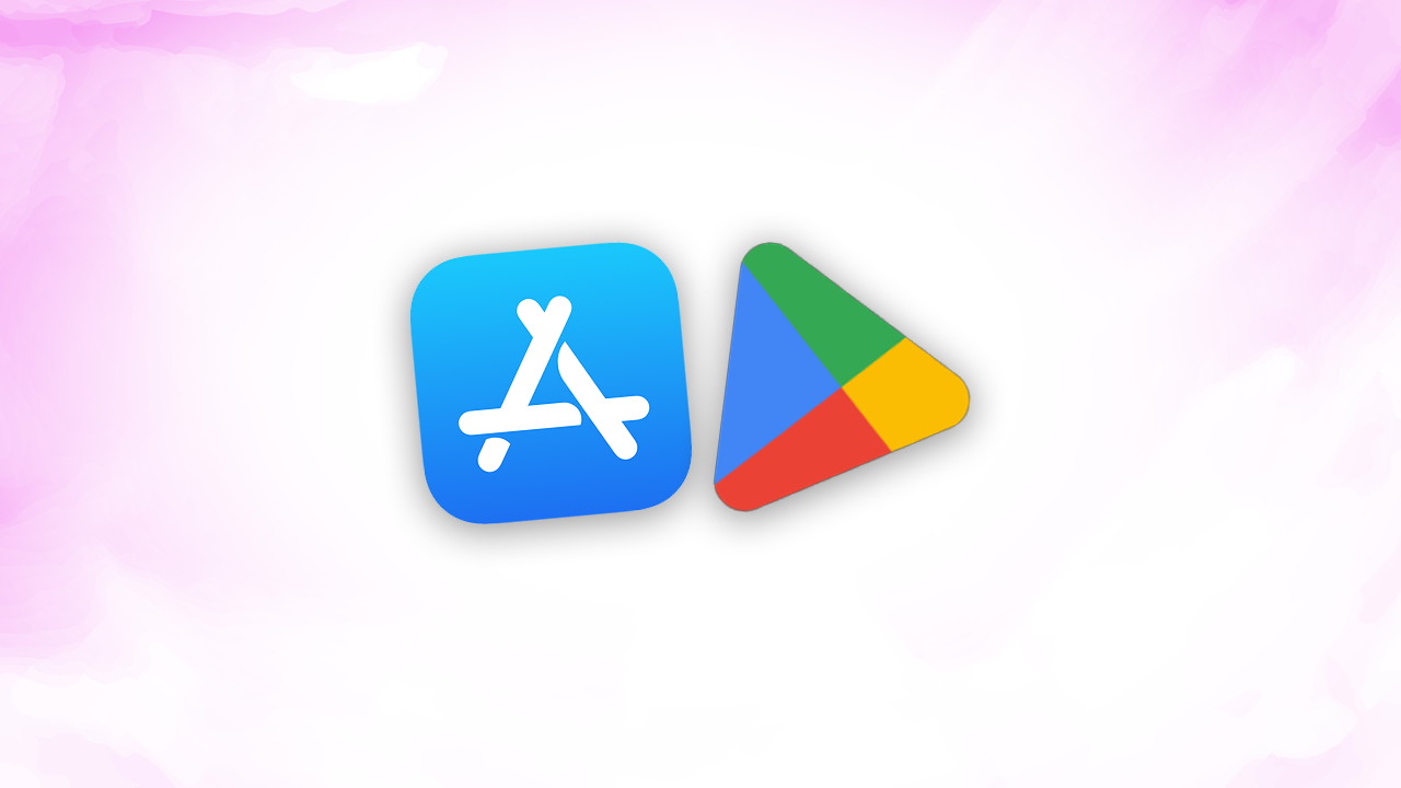App Store Optimization Strategy
