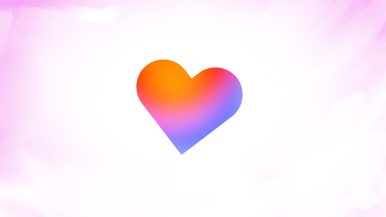 Lovable App Creation Interface